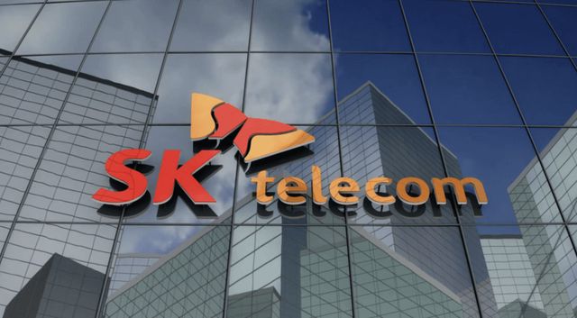 (출처 : SK텔레콤)
