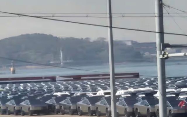 출처=테슬라코리아 클럽