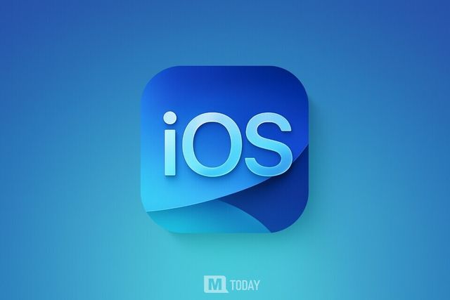 출처=AI 생성 이미지