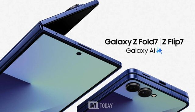 D램 가격이 급등으로 내년 스마트폰 제조 비용 이 25% 가량 오를 수 있다는 전망이 나왔다.&nbsp;