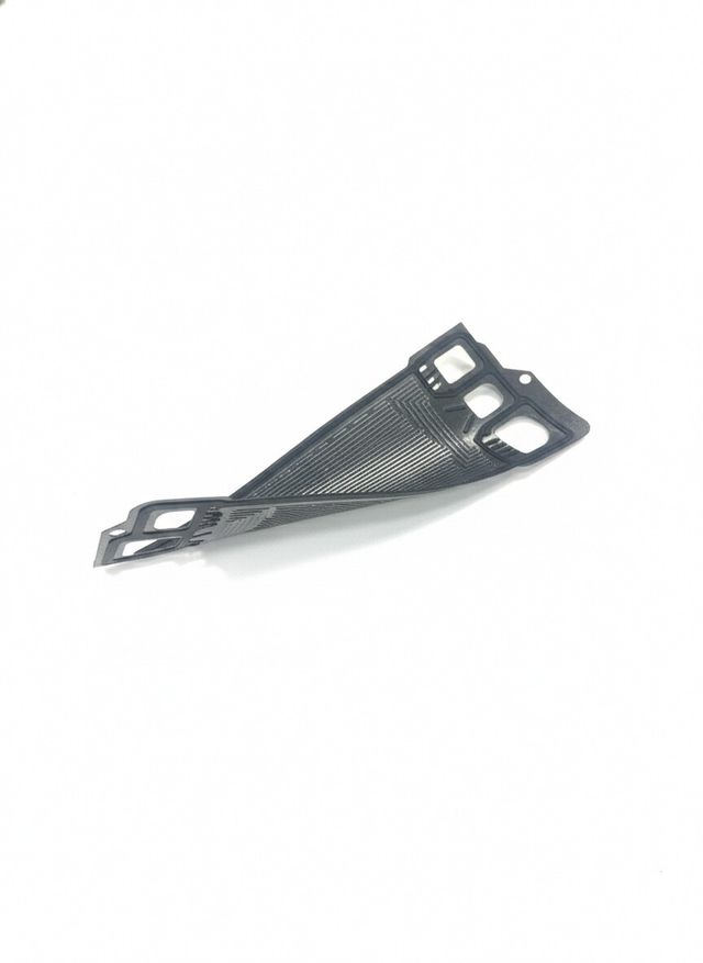 CFRP 분리판 사진