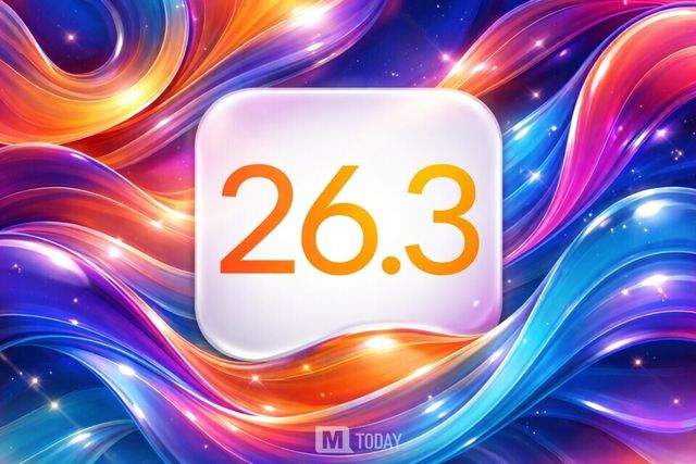 출처=AI 생성 이미지