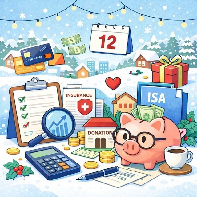 이미지 ChatGPT 생성 / 제공: 피알브릿지