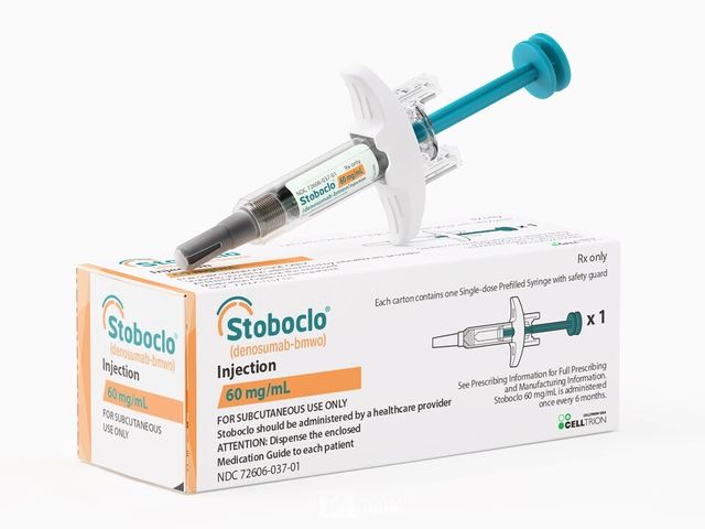 스토보클로 (출처=셀트리온)