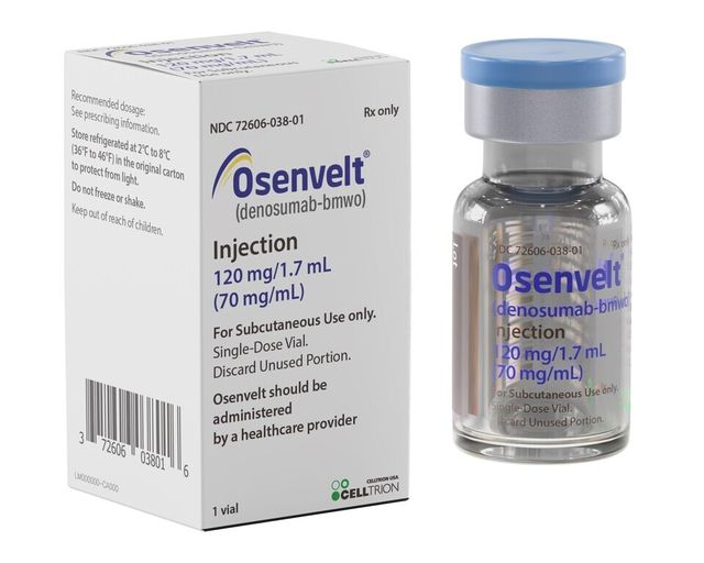 오센벨트 (출처=셀트리온)