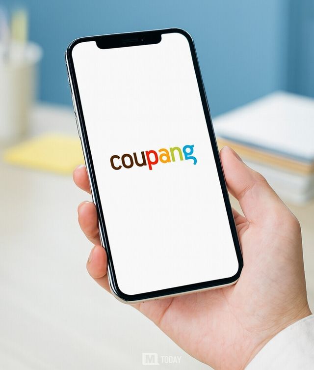 출처=AI 생성 이미지