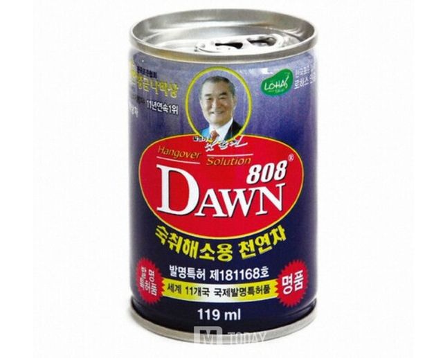 이미지 출처: 그래미