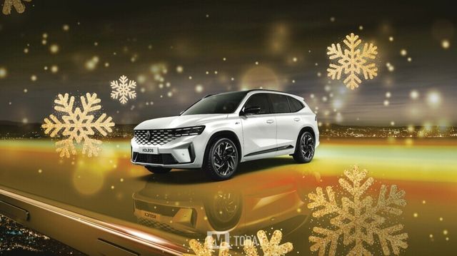 출처=르노코리아