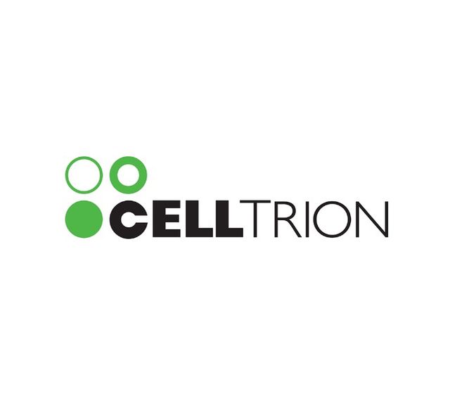 셀트리온