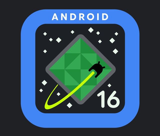 사진 : 안드로이드 16 (출처=Android developer)