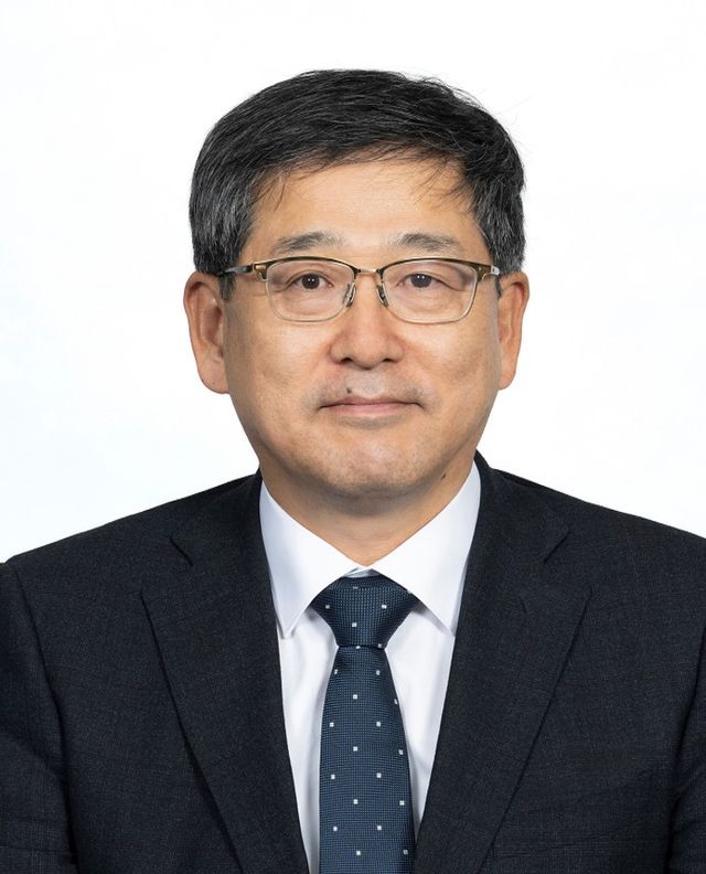 천성래 기타비상무이사