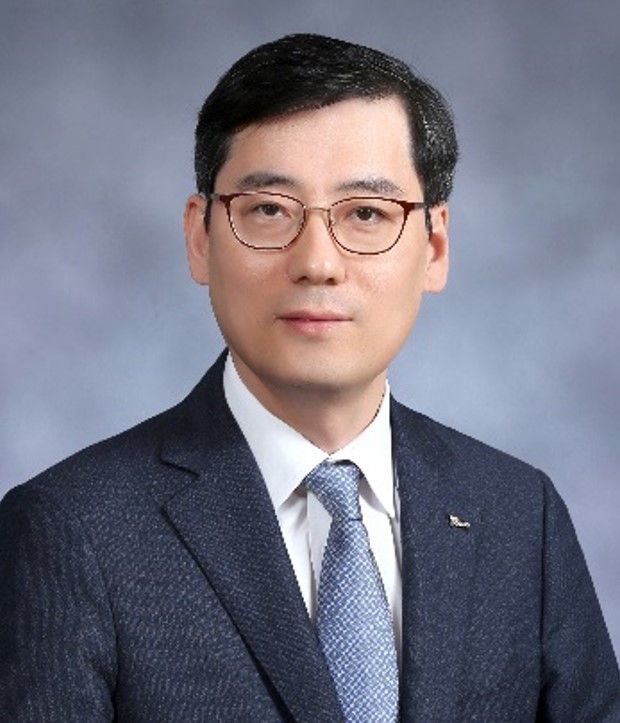 정대형 신규 사내이사