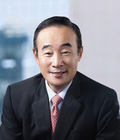 허경욱 사외이사후보