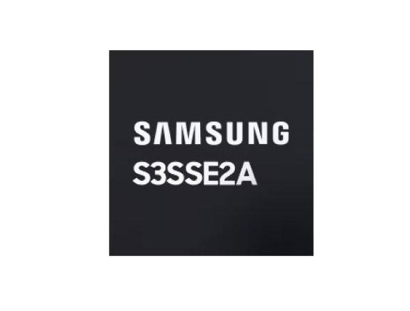 사진 출처: 삼성전자 홈페이지