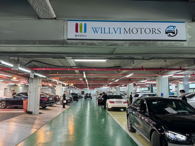 &nbsp;윌비모터스(성동구 성수동 소재)가 직거래 중고차의 투명성 제공을 위해 중고차 확인 검사 서비스를 시작했다.