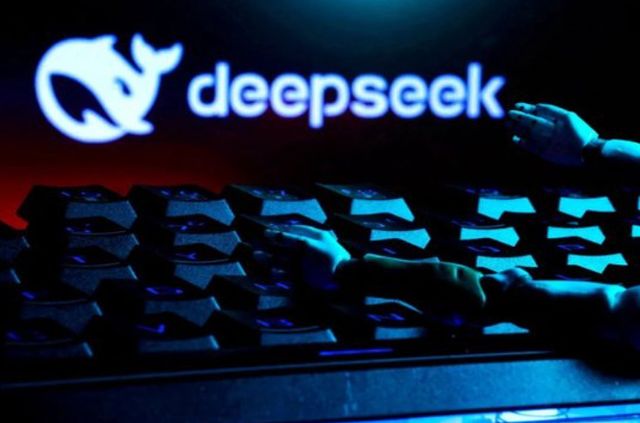 딥시크(DeepSeek) R1이 세계 기술 커뮤니티에 큰 파장을 일으키고 있다.