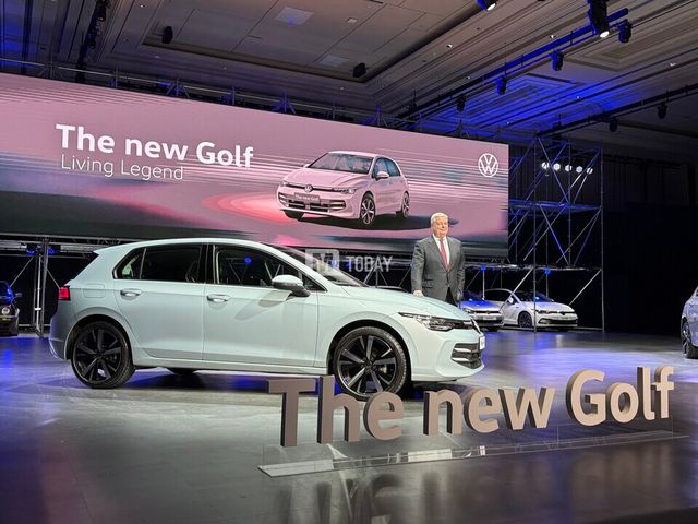 ​&nbsp;&nbsp;&nbsp;&nbsp;&nbsp;&nbsp;&nbsp;