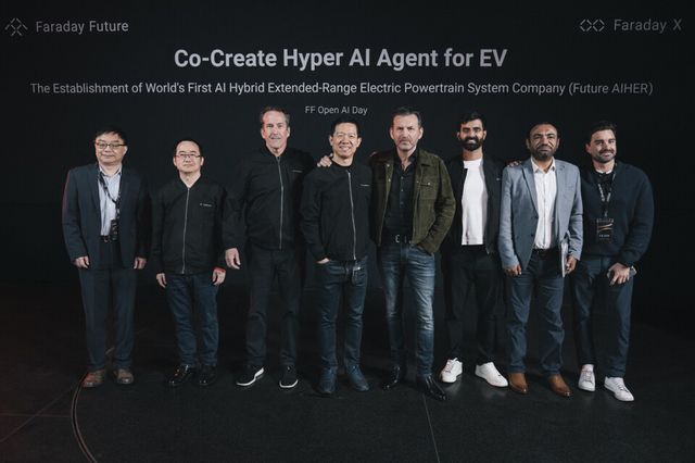 출처=Business Wire