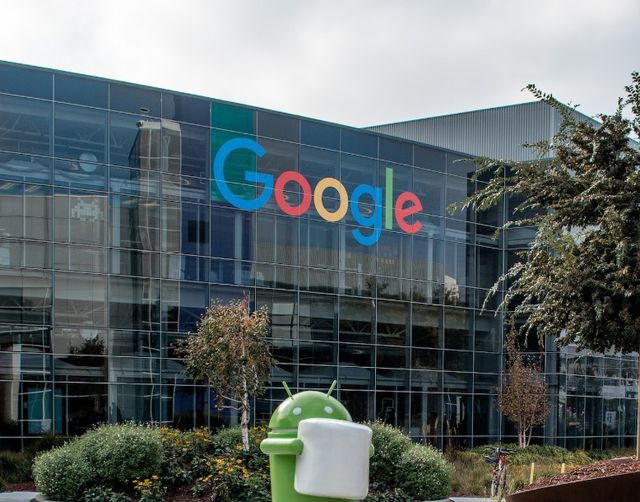 구글 파트너 플렉스(Google Partner Plex)