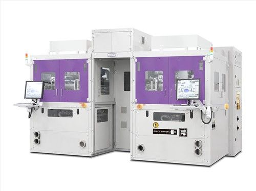 한미반도체 HBM용 TC본더 장비