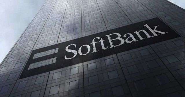 소프트뱅크그룹이 미국 반도체 칩 설계업체인 ‘암페어(Ampere) 컴퓨팅 홀딩스’를 65억 달러(약 9조5천억 원)에 인수하는 계약을 체결했다