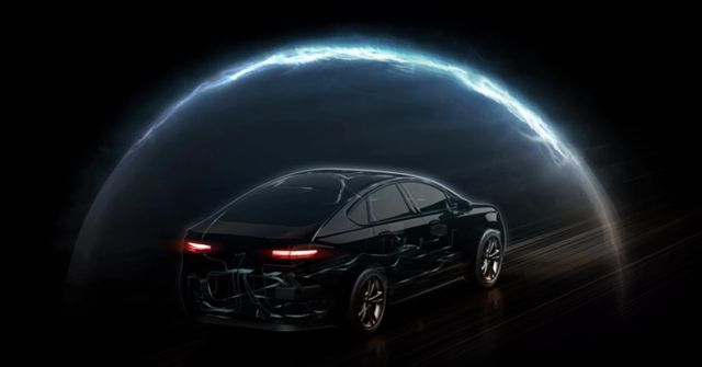 엔비디아, 자율주행차용 종합 안전 시스템 ‘헤일로스’ 출시