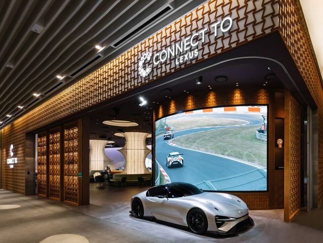 사진 : 커넥트투