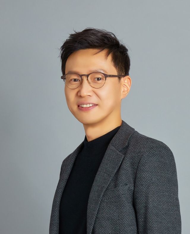 현대오토에버 SW개발센터장 조현준 상무