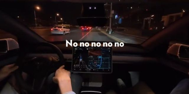 출처=Weibo/Chen Zhen