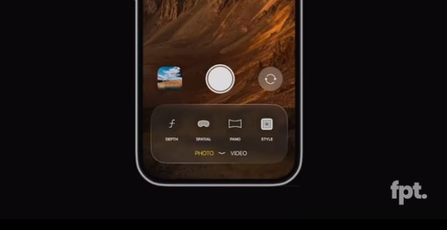 출처:유튜브 fpt