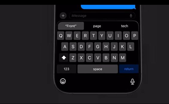 출처:유튜브 fpt