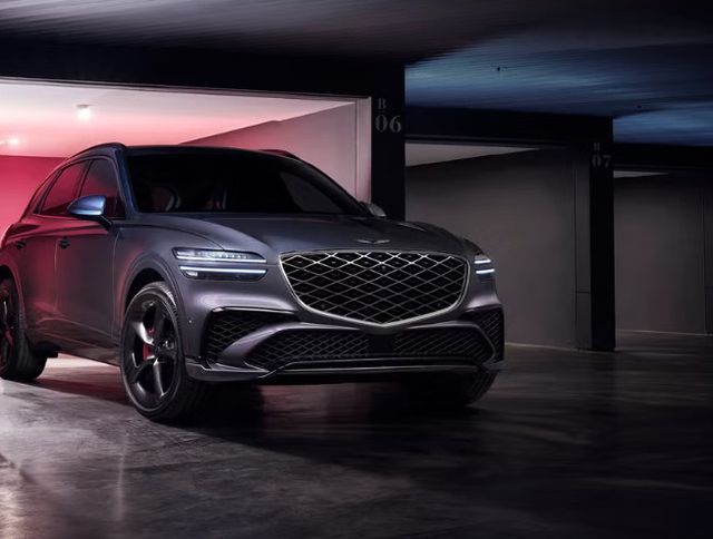 현대자동차가 미국 딜러에 대해 가격 인상을 예고했다.