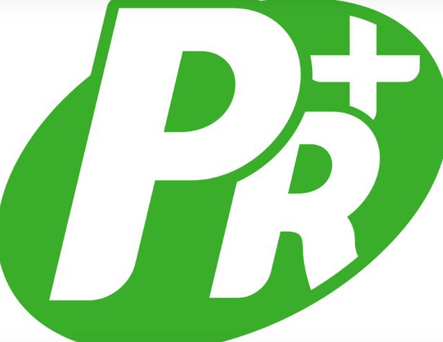 파마리서치가 리쥬란 유럽 수출로 연일 상승세를 타고 있다.