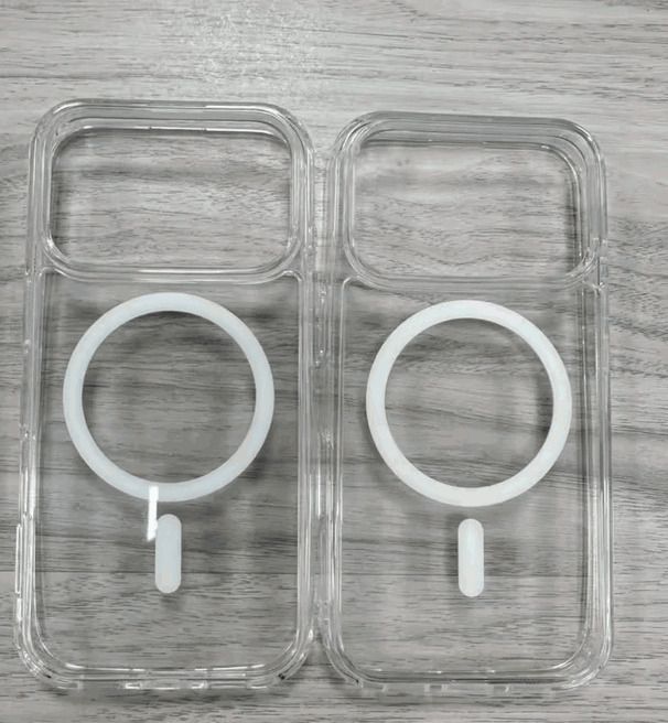 출처: 소니 딕슨 X 게시물