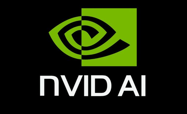 엔비디아가 미국에서 블랙웰 AI반도체 칩과 AI 슈퍼컴퓨터를 대량&nbsp;생산할 계획이라고 밝혔다.