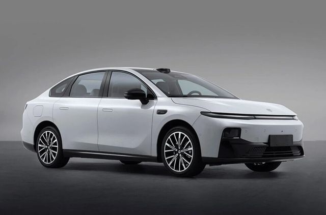 사진 : 립모터 B01