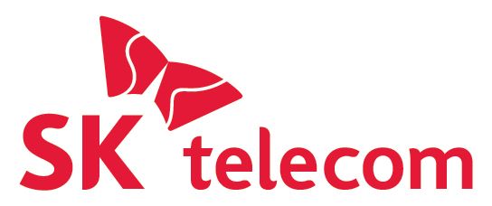 SK텔레콤