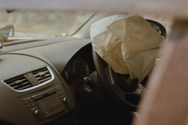 사진 : 기사 내용과 무관 (출처=Unsplash/Rahul Pugazhendi)