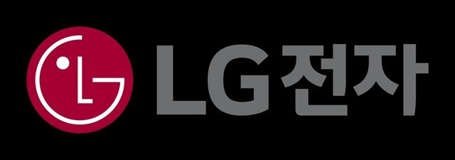 LG전자의 2025년 1분기 매출액이 사상 처음으로&nbsp; 22조 원을 넘어섰다..