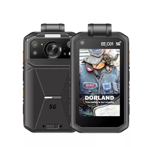 영국 제품 안전 기준청(OPSS)은 지난 7일(현지 시간) 중국 기업 도랜드(Dorland)가 영국으로 배송한 노트북과 스마트폰 등이 심각한 화재 및 폭발 위험성을 지닌 것으로 판단, 리콜 지시를 내렸다