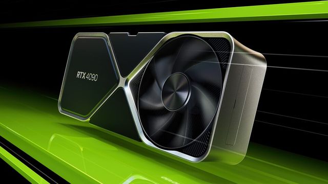출처=NVIDIA
