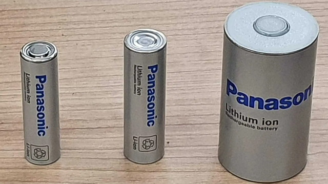 &nbsp;파나소닉(Panasonic)이&nbsp;전 세계적으로 1만 명의 직원 해고 계획을 발표했다.