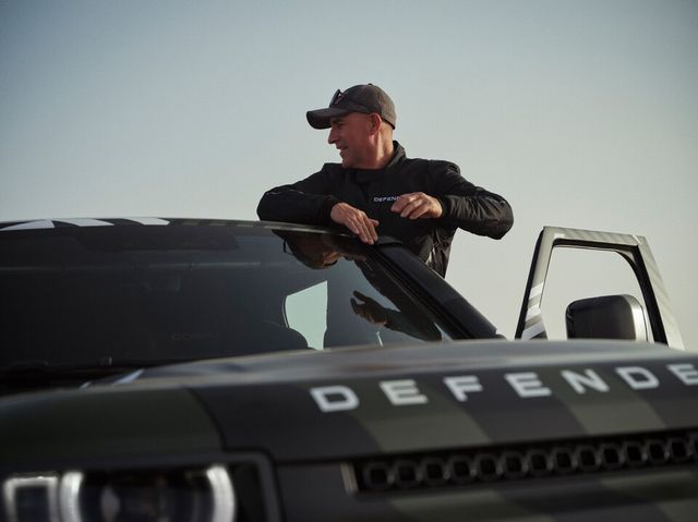 사진 : 스테판 피터한셀