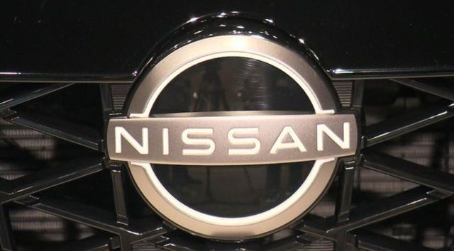 일본 닛산자동차가 2025년 3월기 결산에서 7조원 이상의&nbsp; 순손실을 기록했다.