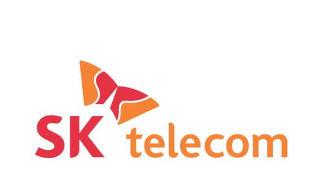 SK텔레콤이 2025년 1분기 연결기준 매출 4조4,537억 원, 영업이익 5,674억원, 당기순이익 3,616억원을 기록했다고 12일 밝혔다