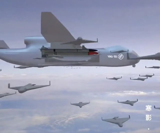 이미지 출처: 더 텔레그래프&nbsp;