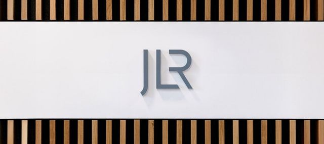 JLR(재규어랜드로버)