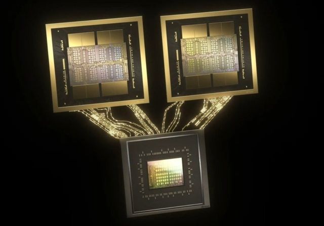 엔비디아의 차세대 AI 칩인 블랙웰 GB200이 기술적 문제 해결로 다시 공급을 시작한다.