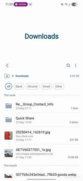 출처 : 안드로이드 오소리티