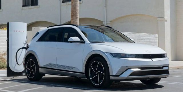 현대자동차가 관세부과 영향으로 내달부터 미국에서 전 차종의 가격을 인상한다.&nbsp;